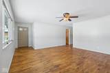 4747 Beth Ann Drive - Photo 7