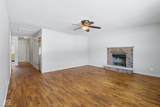 4747 Beth Ann Drive - Photo 8