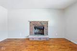 4747 Beth Ann Drive - Photo 9