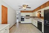 4747 Beth Ann Drive - Photo 10