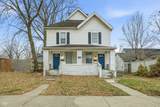 1514 Ringgold Avenue - Photo 1