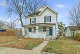 1514 Ringgold Avenue - Photo 2
