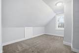 1514 Ringgold Avenue - Photo 11