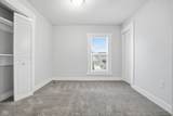 1514 Ringgold Avenue - Photo 12