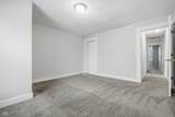 1514 Ringgold Avenue - Photo 13