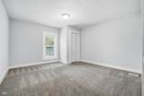 1514 Ringgold Avenue - Photo 14