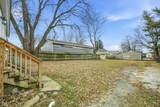 1514 Ringgold Avenue - Photo 15