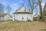1514 Ringgold Avenue - Photo 16