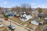 1514 Ringgold Avenue - Photo 17