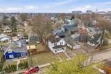 1514 Ringgold Avenue - Photo 18