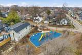 1514 Ringgold Avenue - Photo 19