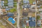 1514 Ringgold Avenue - Photo 20