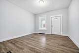 1514 Ringgold Avenue - Photo 4
