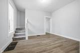 1514 Ringgold Avenue - Photo 5