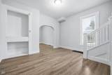 1514 Ringgold Avenue - Photo 6