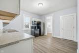 1514 Ringgold Avenue - Photo 7