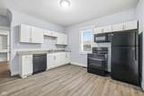 1514 Ringgold Avenue - Photo 8