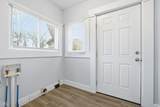 1514 Ringgold Avenue - Photo 9