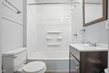 1514 Ringgold Avenue - Photo 10