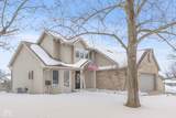 2917 Silver Fox Drive - Photo 2