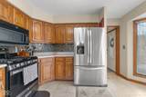 2917 Silver Fox Drive - Photo 11