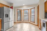 2917 Silver Fox Drive - Photo 12