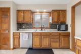 2917 Silver Fox Drive - Photo 13