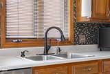 2917 Silver Fox Drive - Photo 14