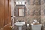 2917 Silver Fox Drive - Photo 15