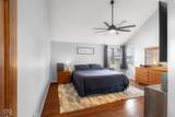 2917 Silver Fox Drive - Photo 17
