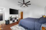 2917 Silver Fox Drive - Photo 18