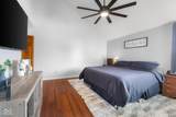 2917 Silver Fox Drive - Photo 19