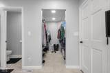 2917 Silver Fox Drive - Photo 24