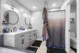 2917 Silver Fox Drive - Photo 25