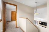 2917 Silver Fox Drive - Photo 26