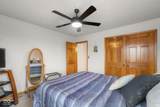 2917 Silver Fox Drive - Photo 28