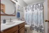 2917 Silver Fox Drive - Photo 29