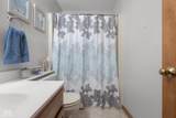 2917 Silver Fox Drive - Photo 30