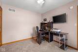 2917 Silver Fox Drive - Photo 31