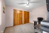 2917 Silver Fox Drive - Photo 32