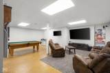 2917 Silver Fox Drive - Photo 33