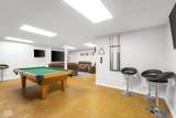 2917 Silver Fox Drive - Photo 34
