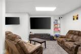 2917 Silver Fox Drive - Photo 35