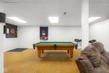 2917 Silver Fox Drive - Photo 36