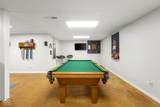2917 Silver Fox Drive - Photo 37