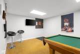 2917 Silver Fox Drive - Photo 38