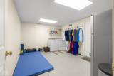 2917 Silver Fox Drive - Photo 39
