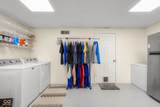 2917 Silver Fox Drive - Photo 40