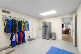 2917 Silver Fox Drive - Photo 41