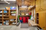 2917 Silver Fox Drive - Photo 42